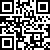 https://nmna.ir/x6vf