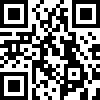 https://nmna.ir/x4CH