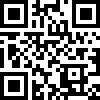https://nmna.ir/x6m9