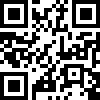 https://nmna.ir/xhh6