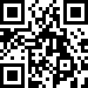 https://nmna.ir/x794