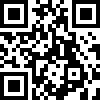 https://nmna.ir/xGs