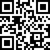 https://nmna.ir/xdCp