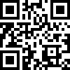 https://nmna.ir/x3bP