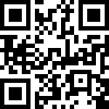 https://nmna.ir/xdBT