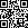 https://nmna.ir/xfDD