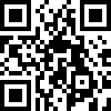 https://nmna.ir/x75s