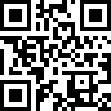 https://nmna.ir/xcND