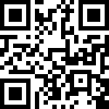 https://nmna.ir/xfP8