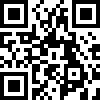 https://nmna.ir/xf4j