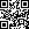 https://nmna.ir/xcnX