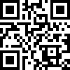 https://nmna.ir/xggm