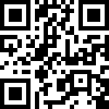 https://nmna.ir/xPJ