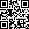 https://nmna.ir/xc9d