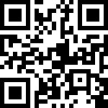 https://nmna.ir/xf6X