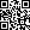 https://nmna.ir/xXR