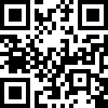 https://nmna.ir/x3Zz