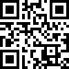 https://nmna.ir/xbp6