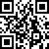 https://nmna.ir/x6Bp