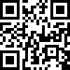 https://nmna.ir/x8Nn