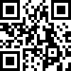 https://nmna.ir/xdN5