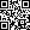 https://nmna.ir/x8Q9
