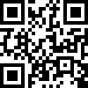 https://nmna.ir/xd87