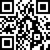 https://nmna.ir/xcNp