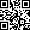 https://nmna.ir/xdX3