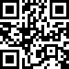 https://nmna.ir/xzr