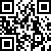 https://nmna.ir/x6jm
