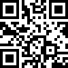 https://nmna.ir/xfV7