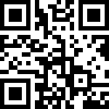 https://nmna.ir/xdZr