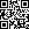 https://nmna.ir/xdR7