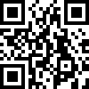 https://nmna.ir/xfCv