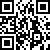https://nmna.ir/xhFy