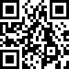 https://nmna.ir/xbXj