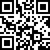 https://nmna.ir/xbdb