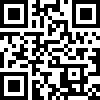 https://nmna.ir/xhfv