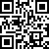 https://nmna.ir/x5VK