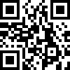 https://nmna.ir/x8d5