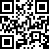 https://nmna.ir/x5ct