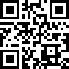 https://nmna.ir/xcWX