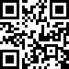 https://nmna.ir/xhLk