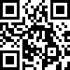 https://nmna.ir/x59m