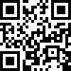 https://nmna.ir/x4sn