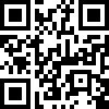 https://nmna.ir/xhbN