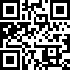 https://nmna.ir/xgHF