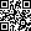 https://nmna.ir/xdZ3