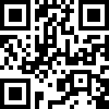 https://nmna.ir/xBG